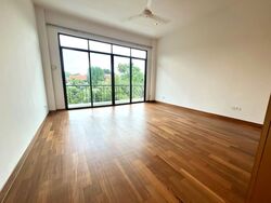 Peirce Road (D10), Detached #573901941